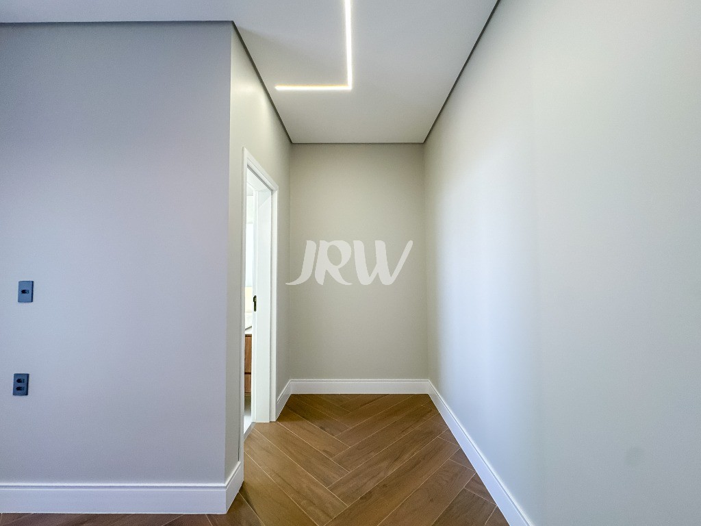 Casa de Condomínio, 3 quartos - Foto 59