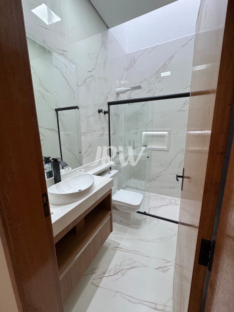 Casa, 3 quartos, 150 m² - Foto 7