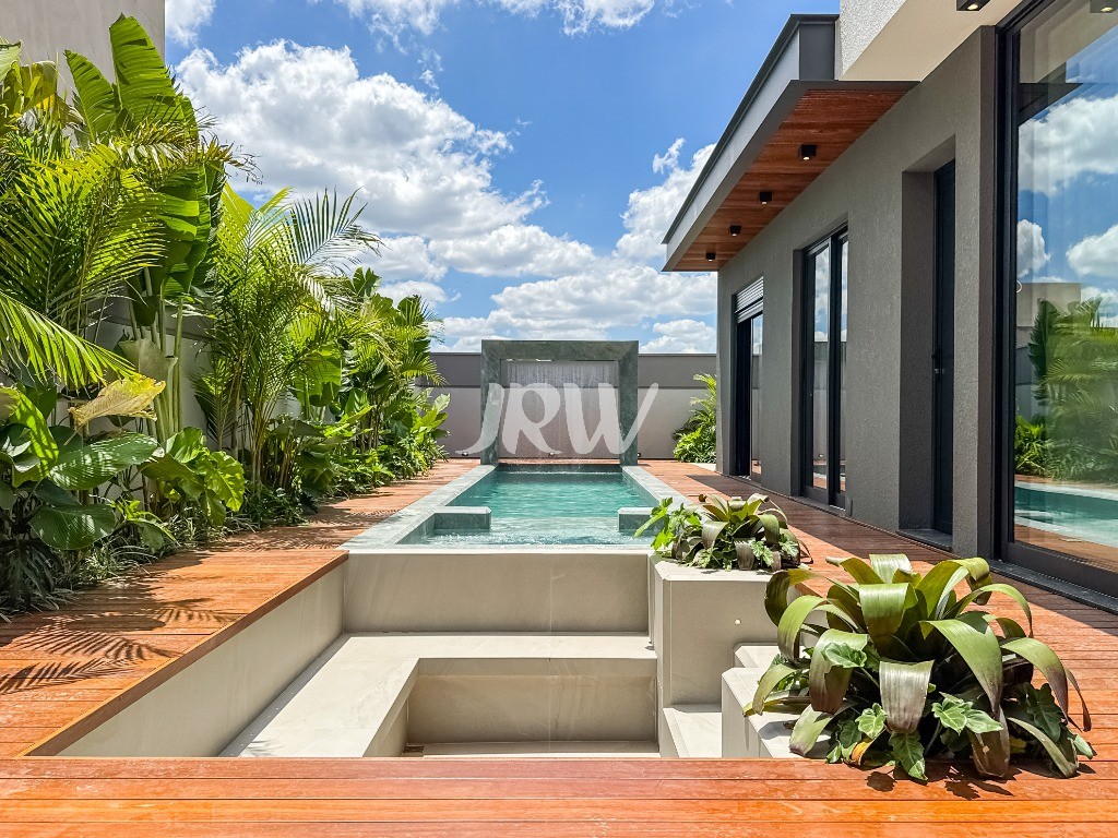 Casa de Condomínio, 3 quartos - Foto 31