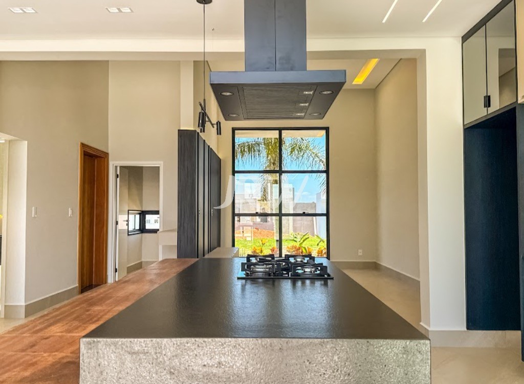 Casa de Condomínio, 3 quartos - Foto 43