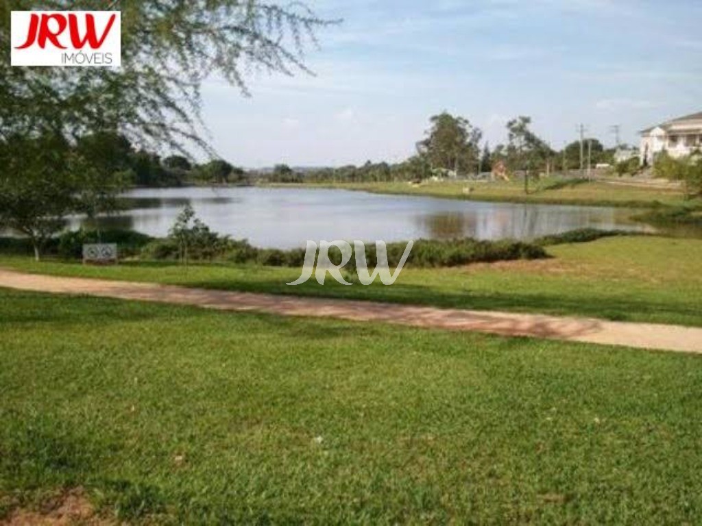 Chácara, 3 quartos, 1551 m² - Foto 12