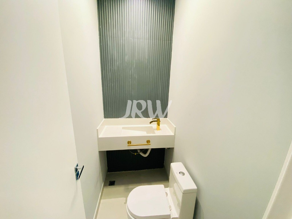 Casa de Condomínio, 3 quartos - Foto 23