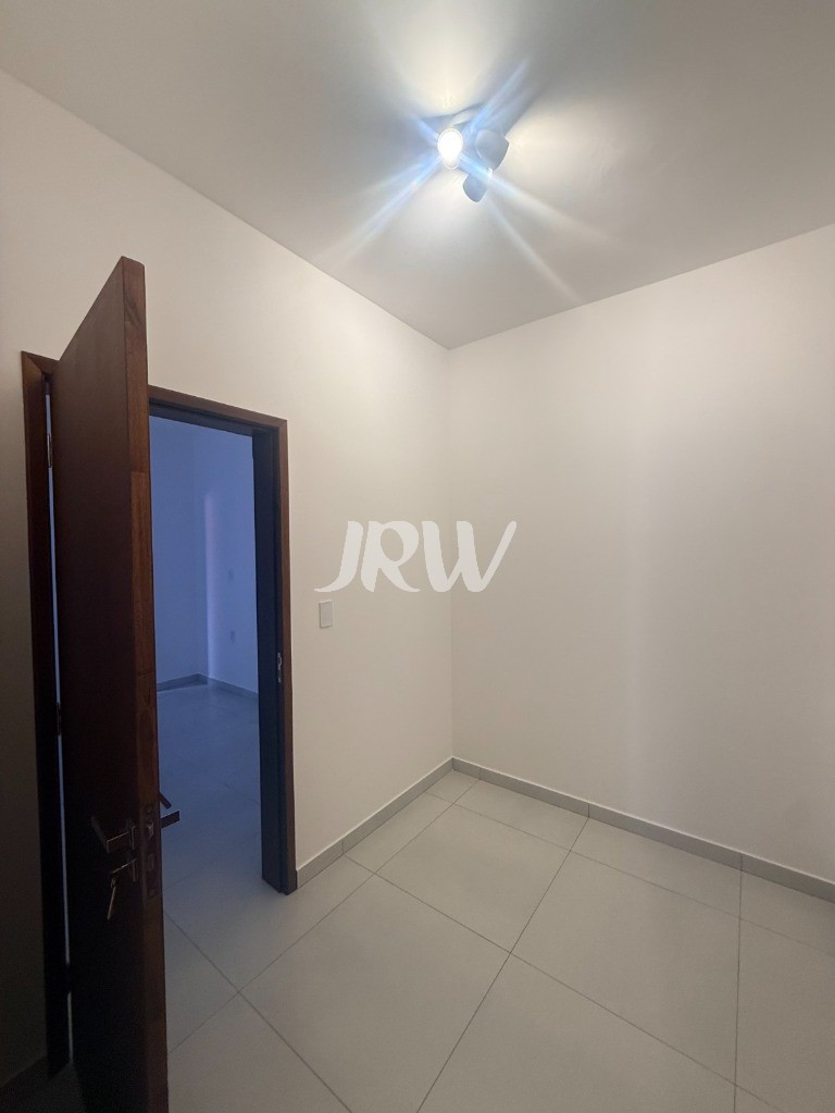 Casa, 3 quartos, 150 m² - Foto 13