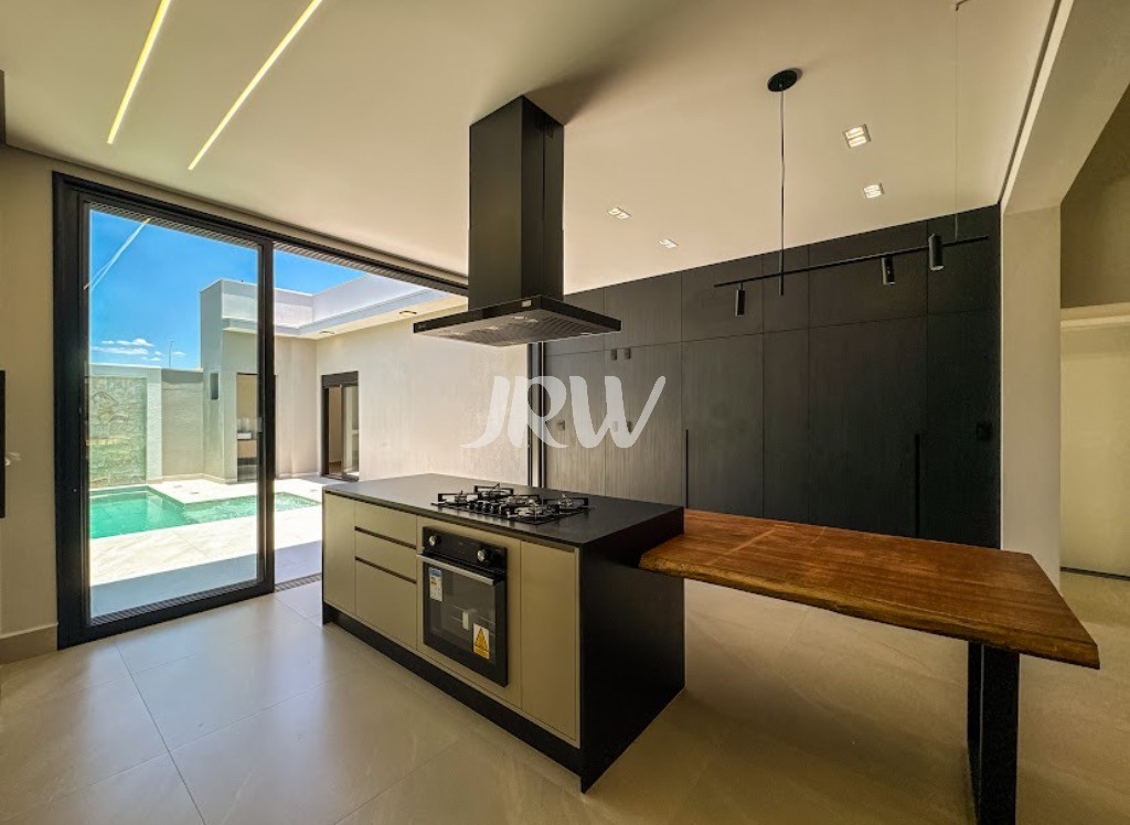 Casa de Condomínio, 3 quartos - Foto 34