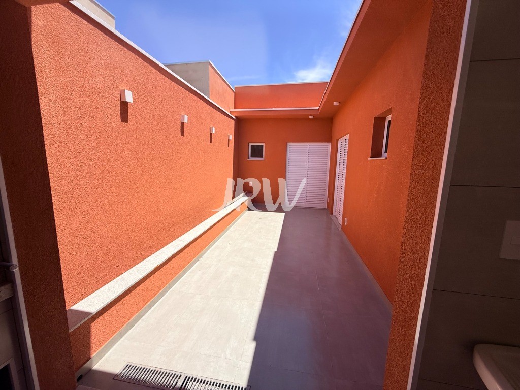 Casa, 3 quartos, 150 m² - Foto 17