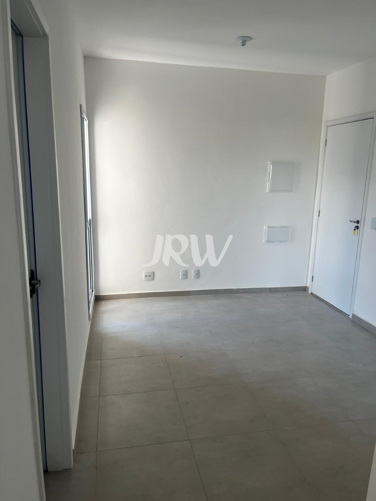 Apartamento, 2 quartos, 52 m² - Foto 5