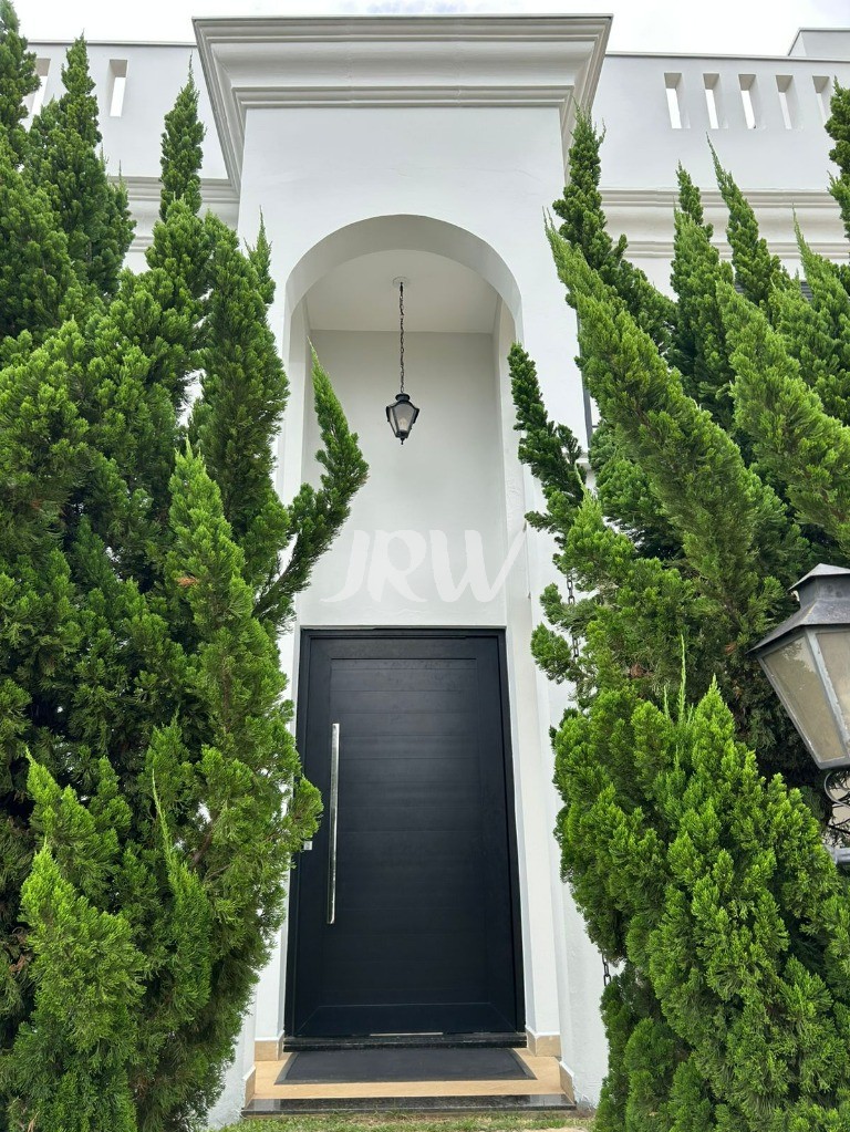 Casa, 3 quartos, 300 m² - Foto 2