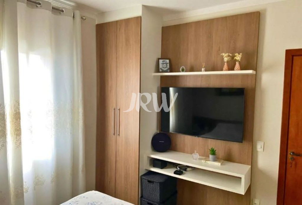 Apartamento, 2 quartos, 60 m² - Foto 12