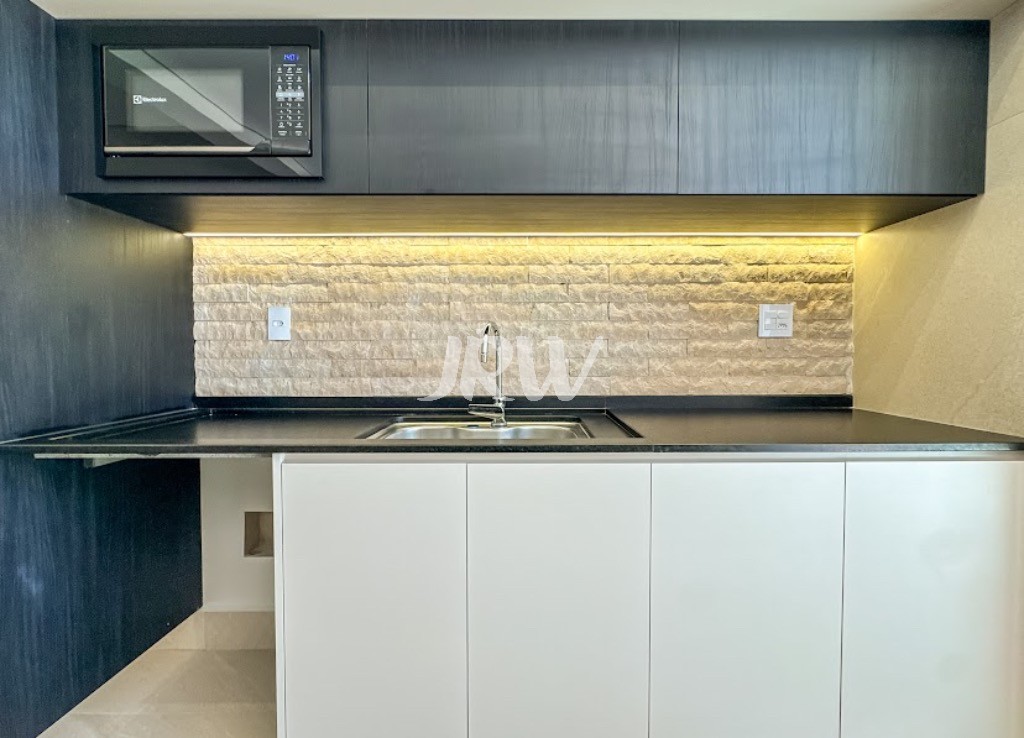 Casa de Condomínio, 3 quartos - Foto 37