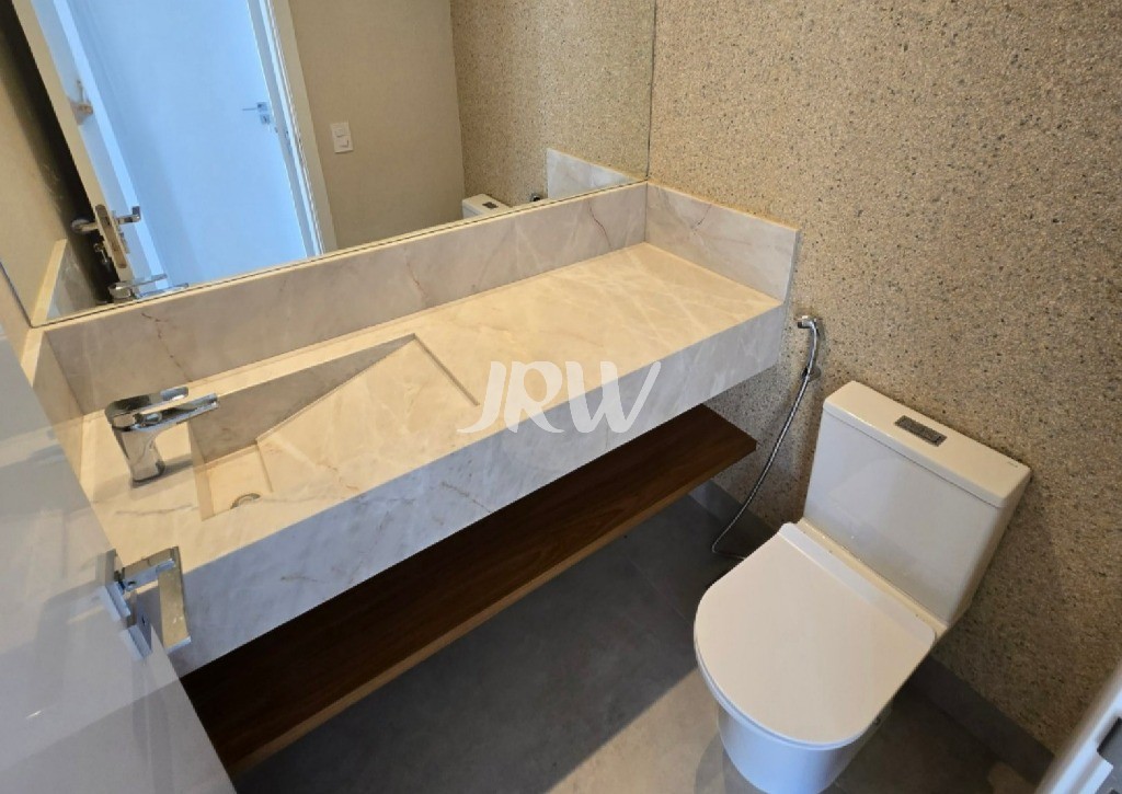 Casa de Condomínio, 3 quartos - Foto 18