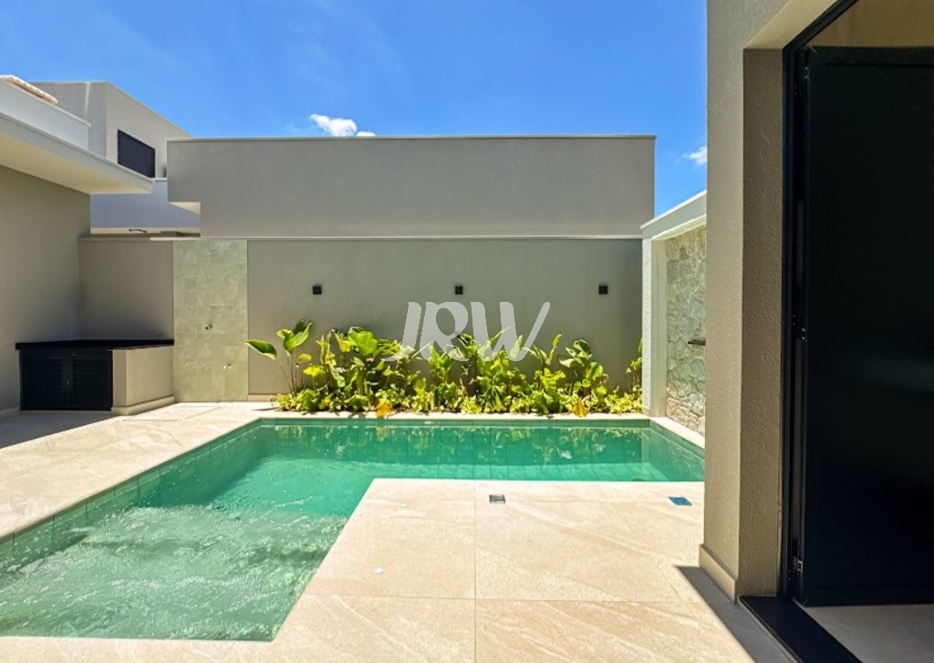 Casa de Condomínio, 3 quartos - Foto 94