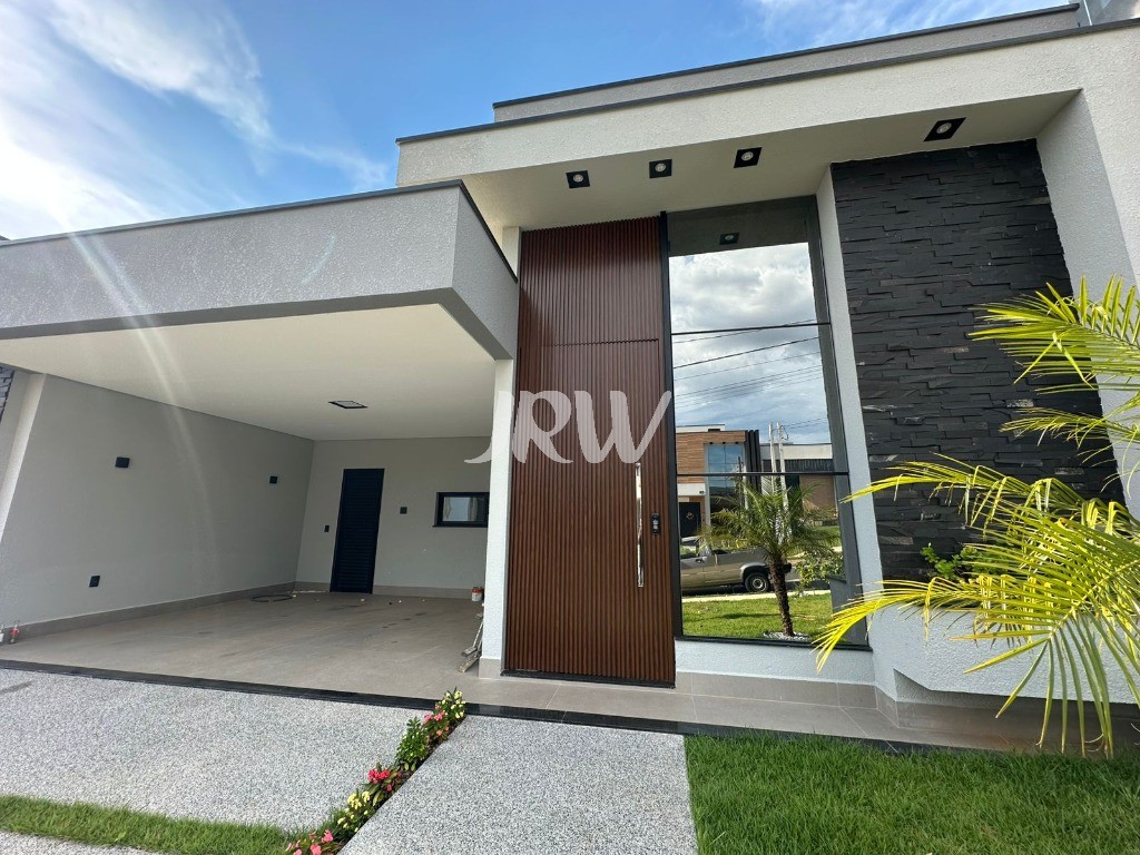 Casa, 3 quartos, 250 m² - Foto 3