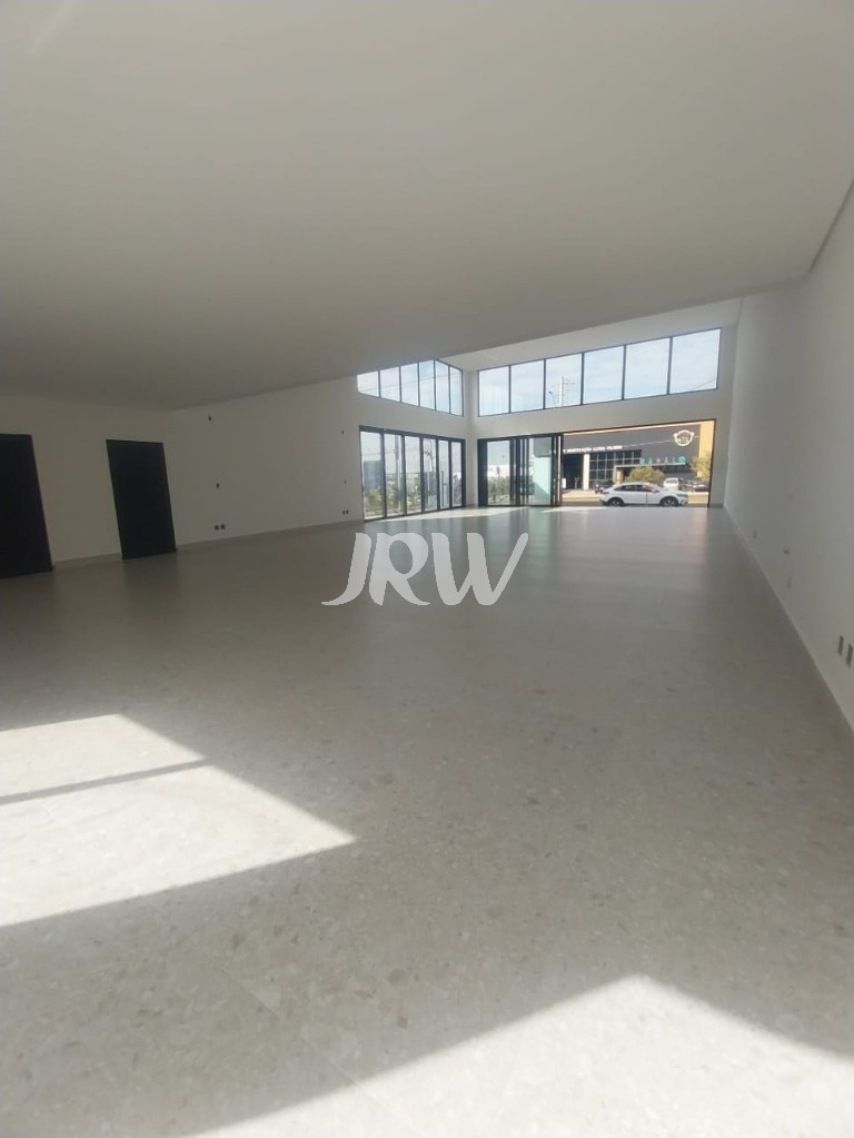 Depósito-Galpão, 360 m² - Foto 6