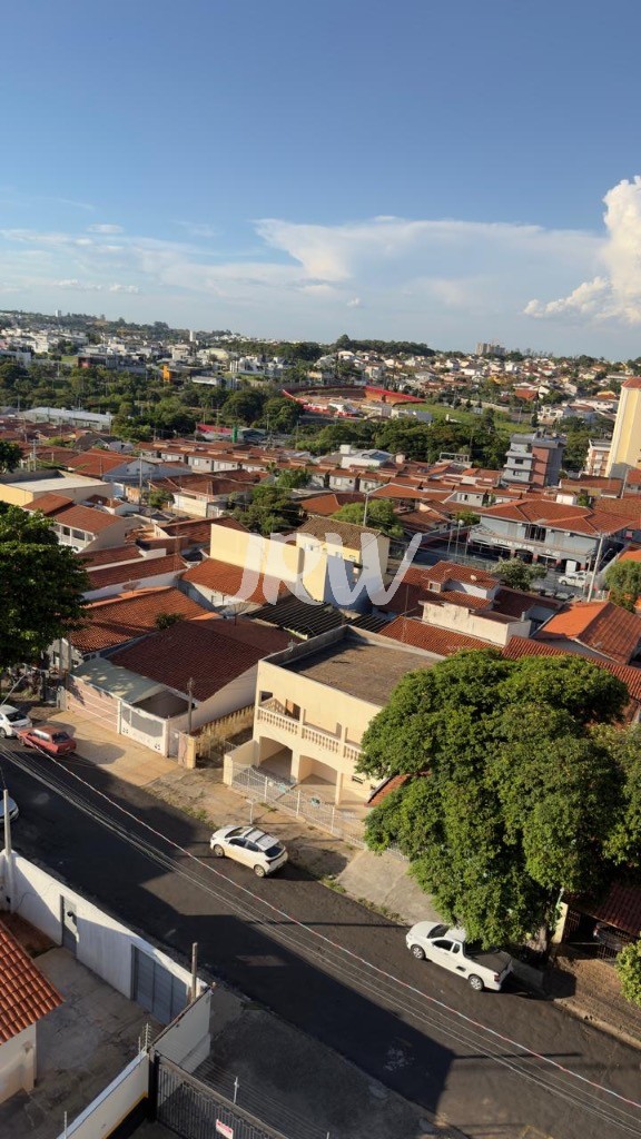 Apartamento, 3 quartos, 101 m² - Foto 22