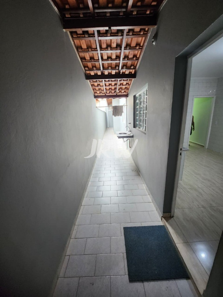 Casa, 2 quartos, 111 m² - Foto 6