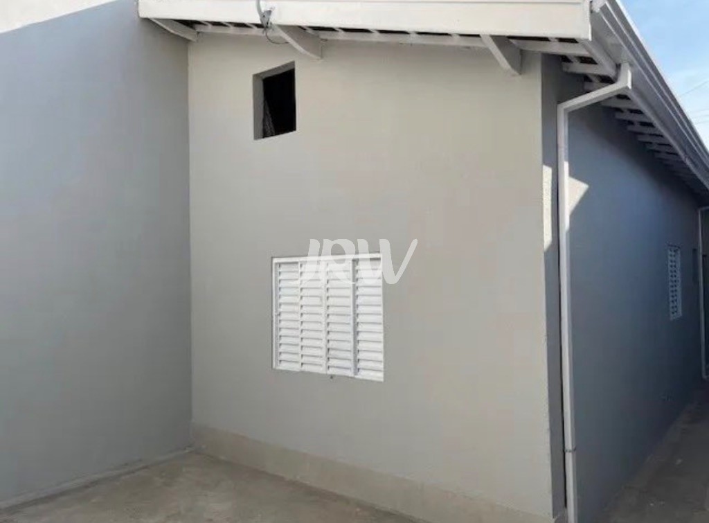 Casa, 2 quartos, 125 m² - Foto 7