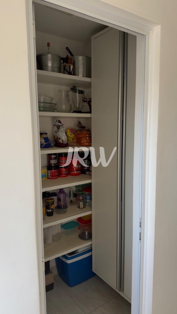 Apartamento, 3 quartos, 101 m² - Foto 8