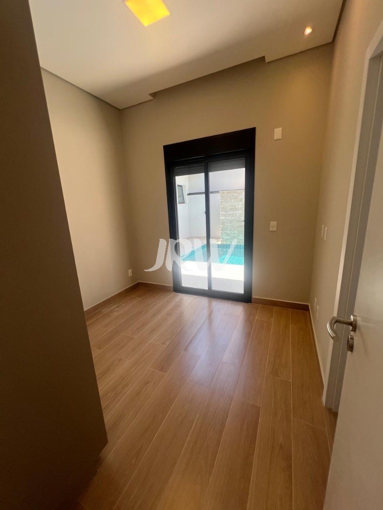 Casa, 3 quartos, 162 m² - Foto 19