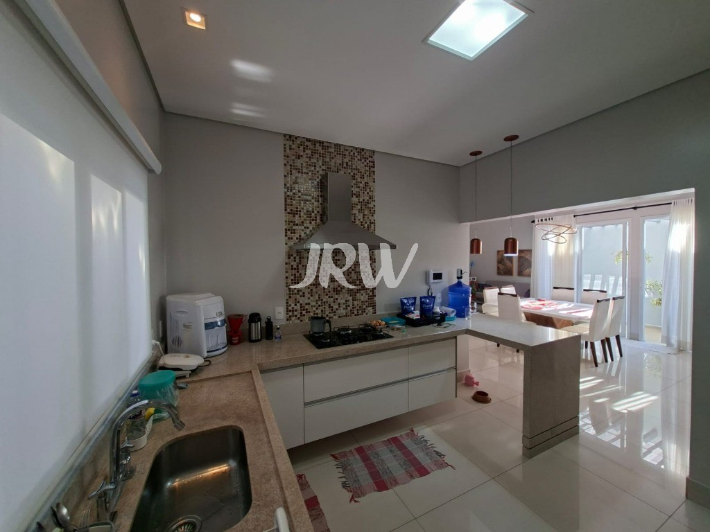 Casa, 3 quartos, 360 m² - Foto 10