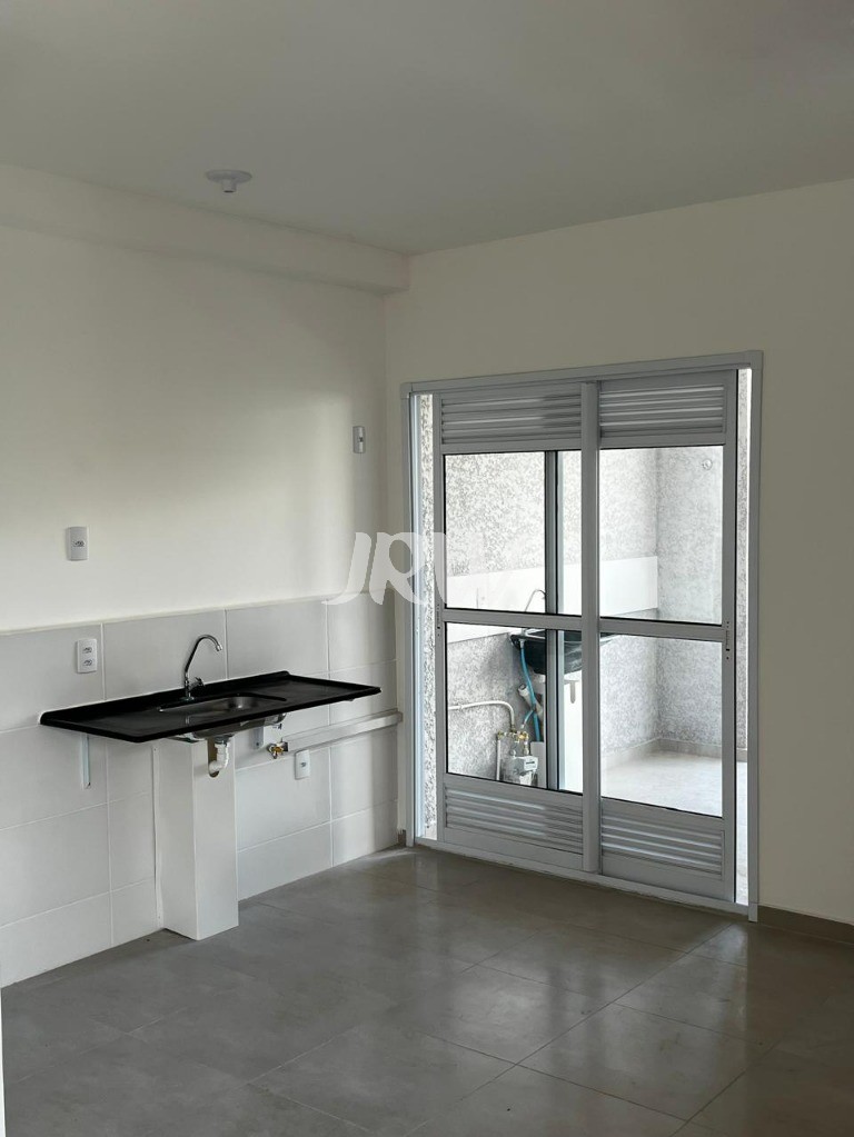 Apartamento, 2 quartos, 52 m² - Foto 7