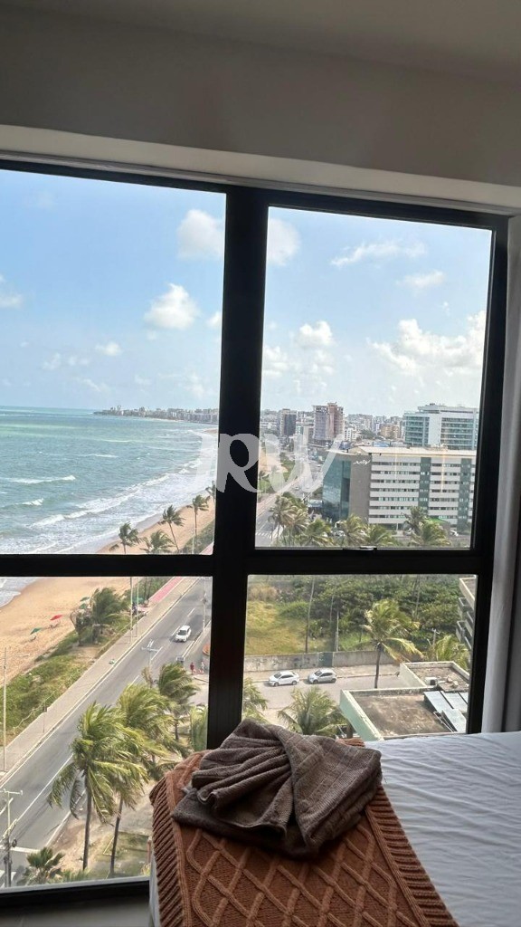 Apartamento, 1 quarto, 40 m² - Foto 13