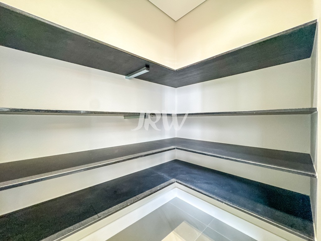 Casa de Condomínio, 3 quartos - Foto 22