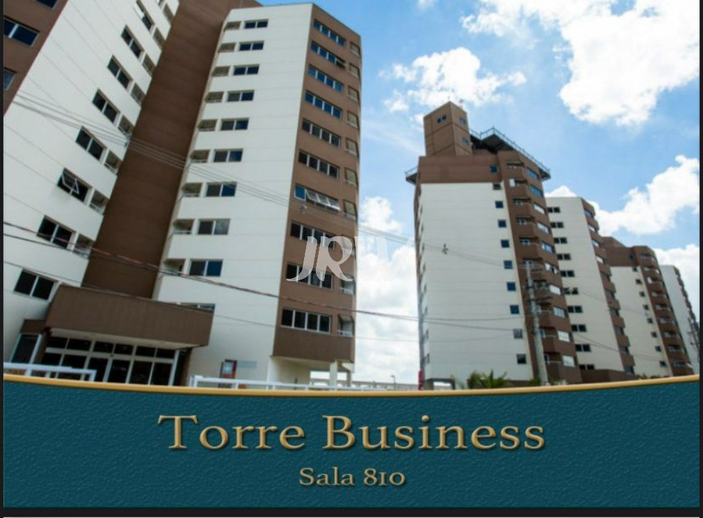 Sala-Conjunto, 40 m² - Foto 7