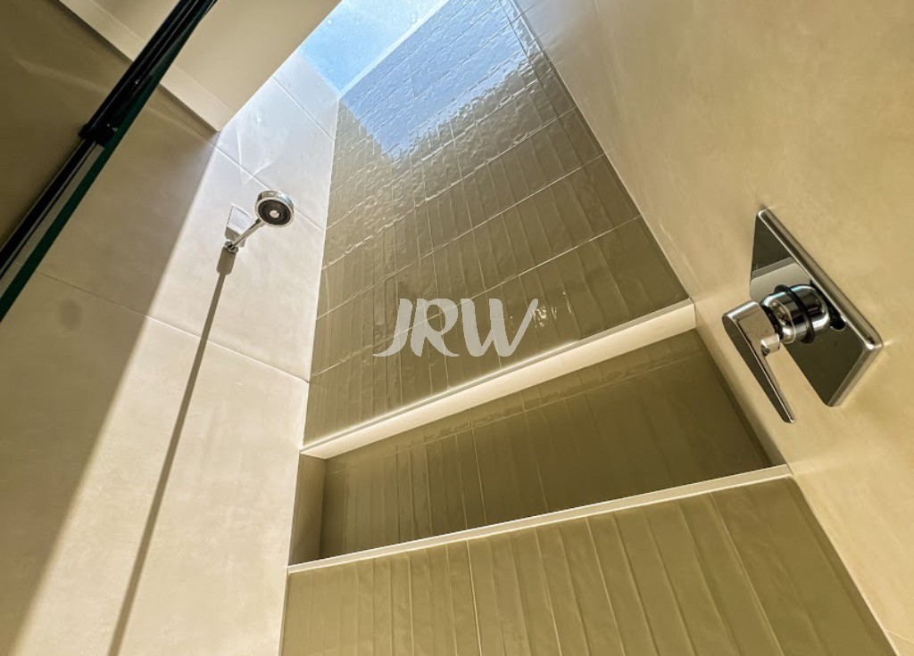 Casa de Condomínio, 3 quartos - Foto 76