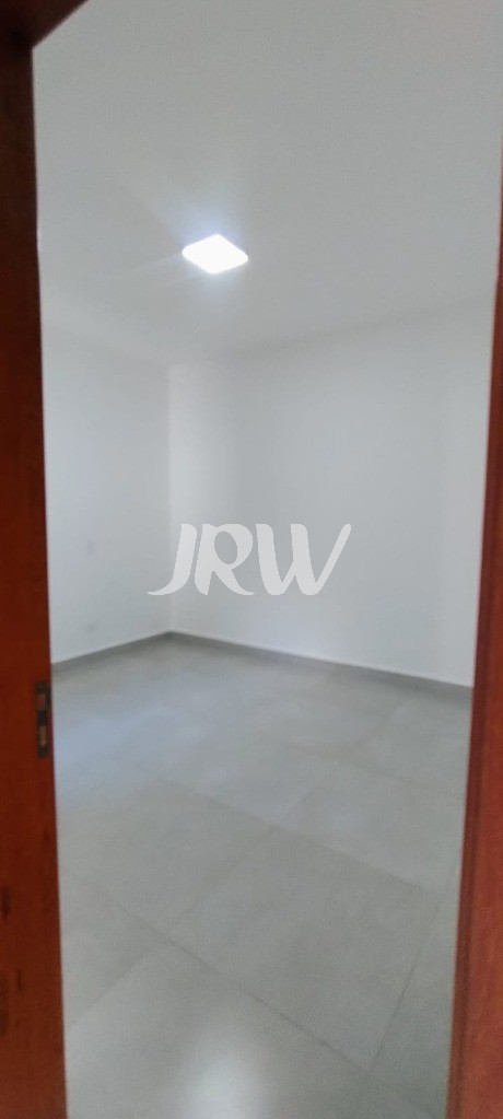 Casa, 3 quartos, 150 m² - Foto 13