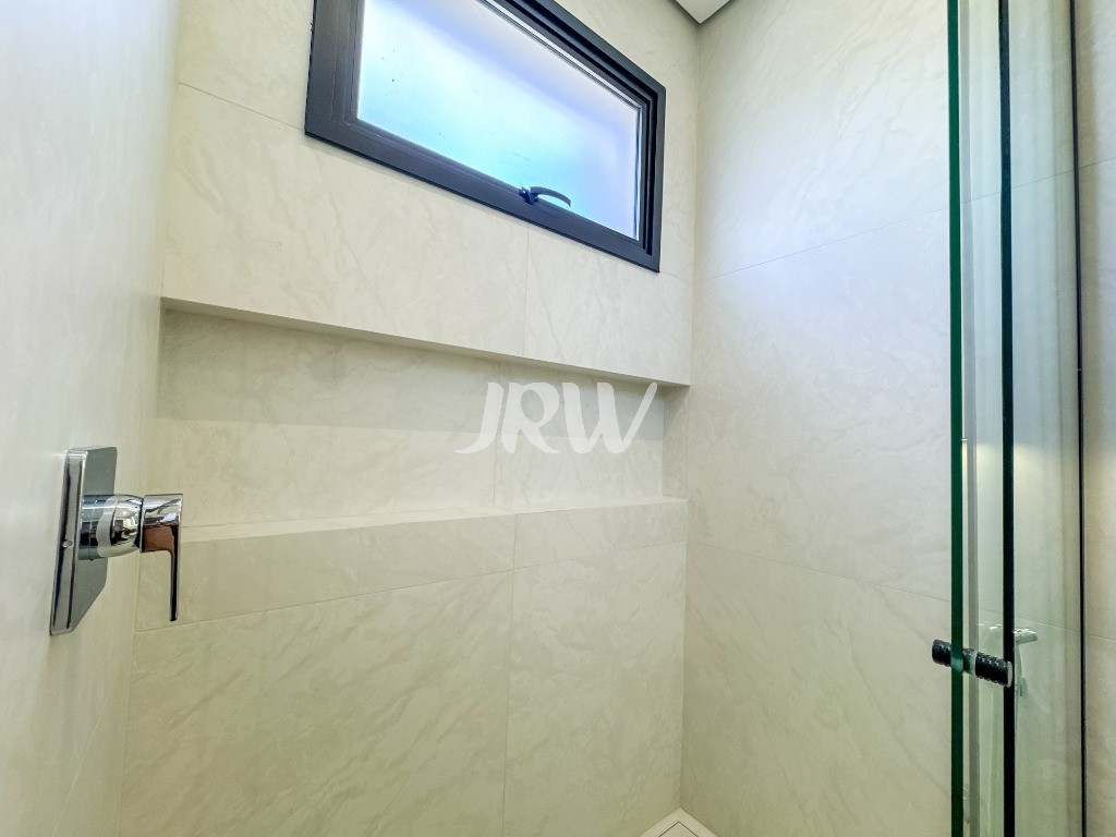 Casa de Condomínio, 3 quartos - Foto 68