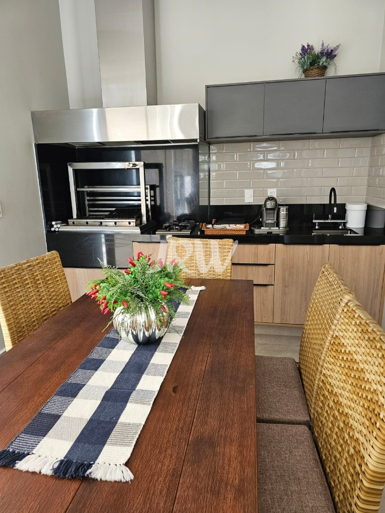 Casa, 3 quartos, 392 m² - Foto 47