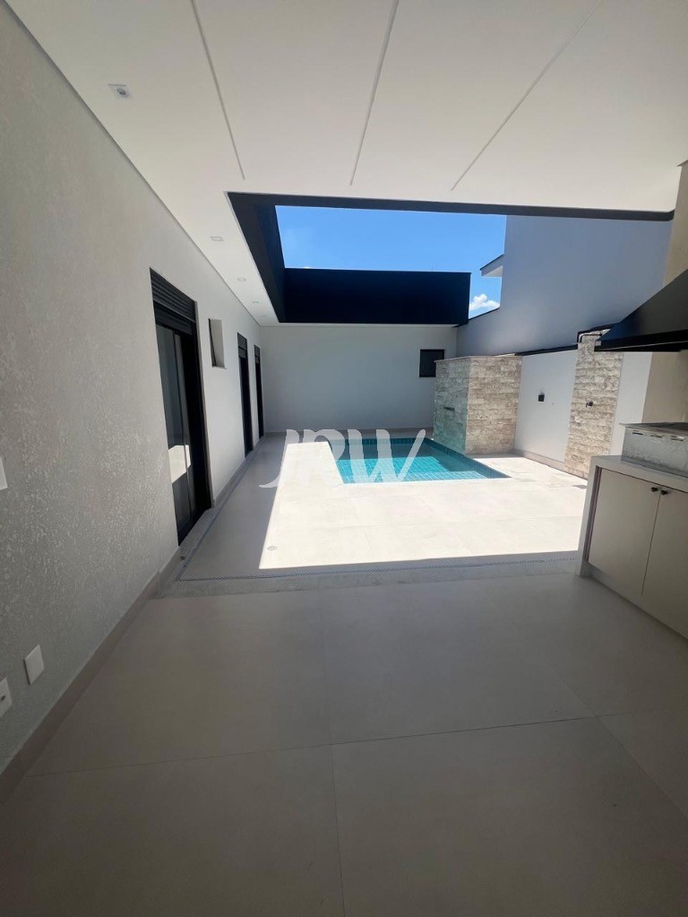 Casa, 3 quartos, 162 m² - Foto 11