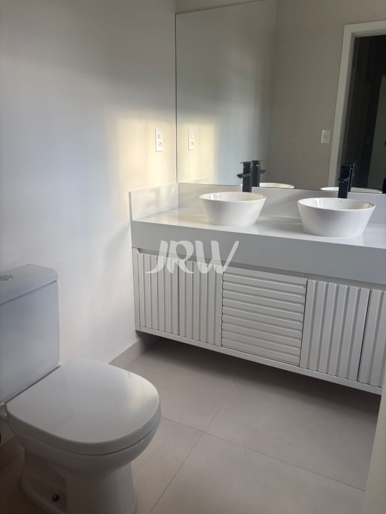 Casa de Condomínio, 3 quartos - Foto 15