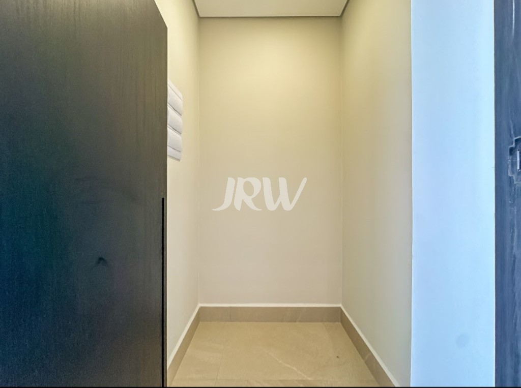 Casa de Condomínio, 3 quartos - Foto 51