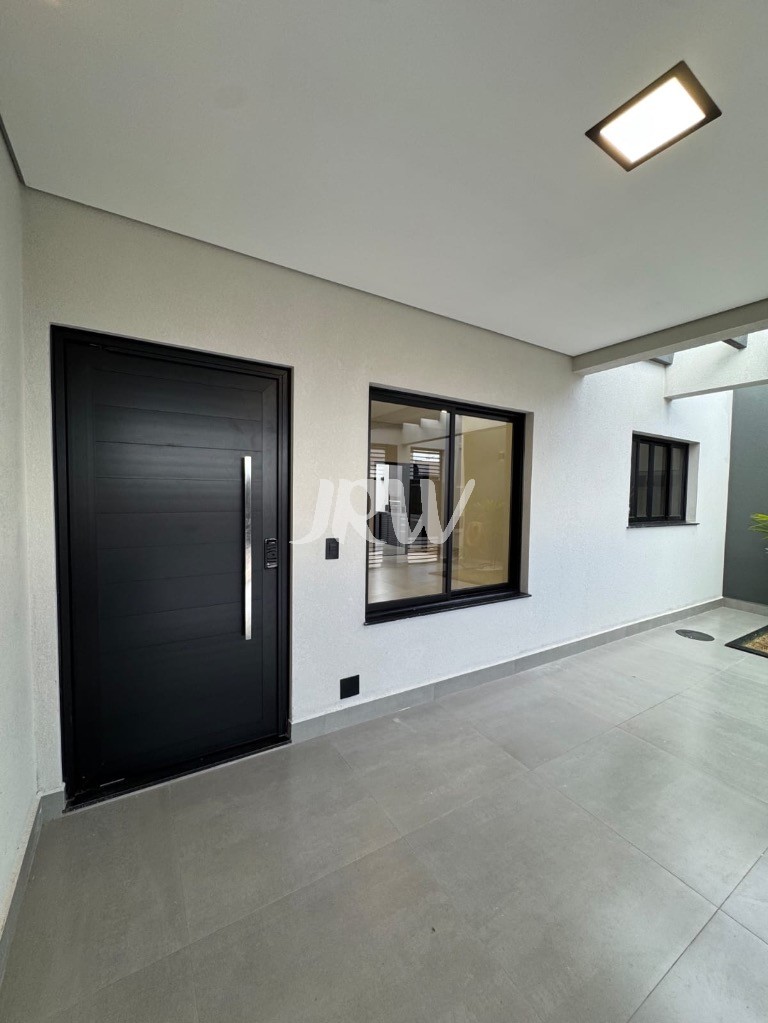 Casa, 3 quartos, 150 m² - Foto 3