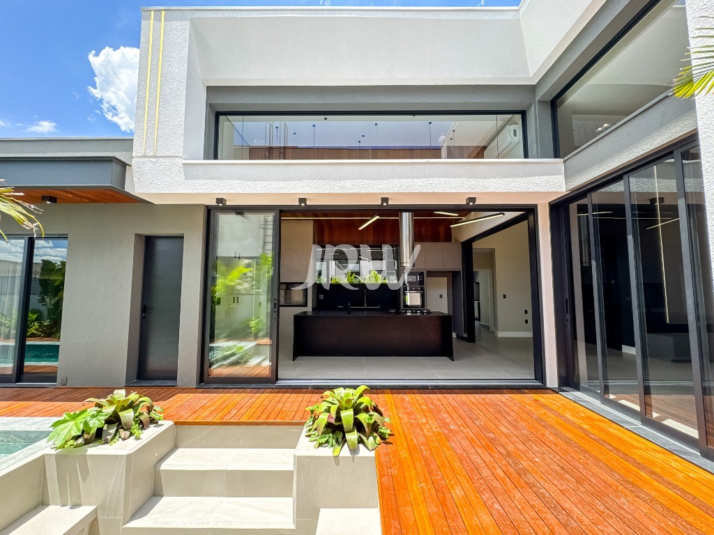 Casa de Condomínio, 3 quartos - Foto 27