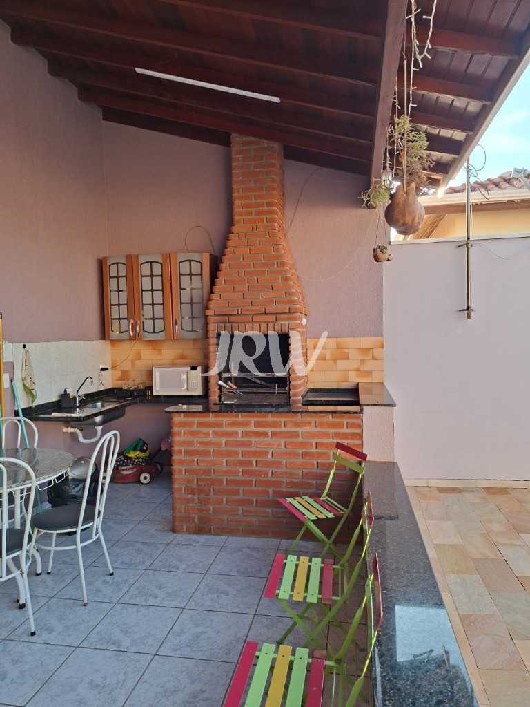 Casa, 1 quarto, 300 m² - Foto 7