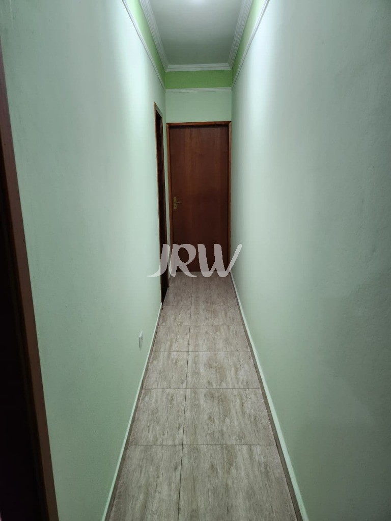 Casa, 2 quartos, 111 m² - Foto 14