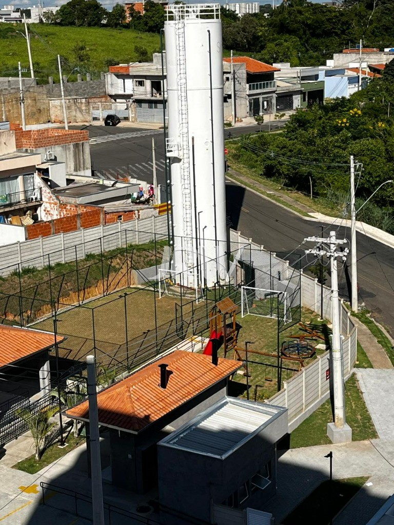 Apartamento, 2 quartos, 52 m² - Foto 26
