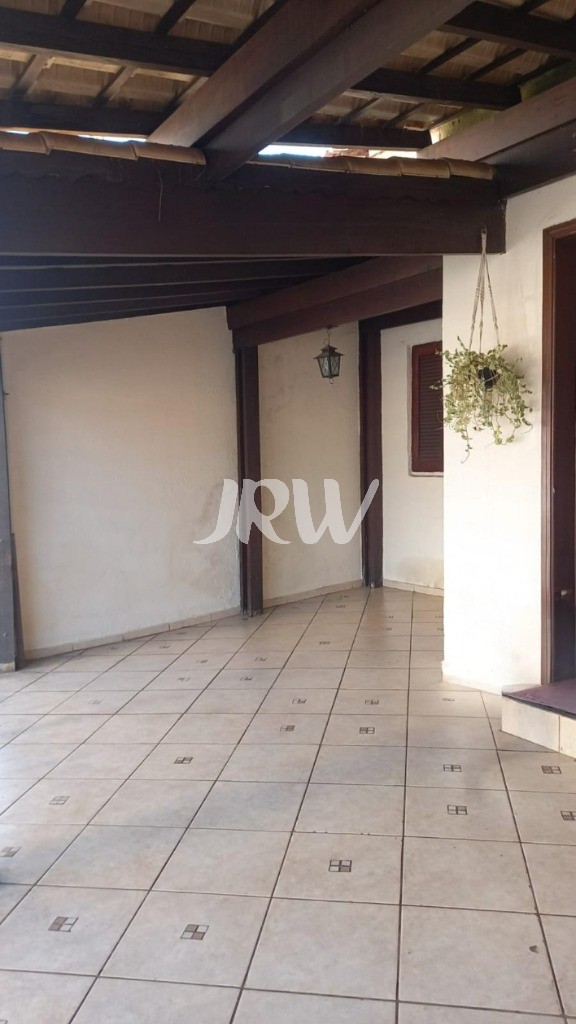 Casa, 3 quartos, 126 m² - Foto 2