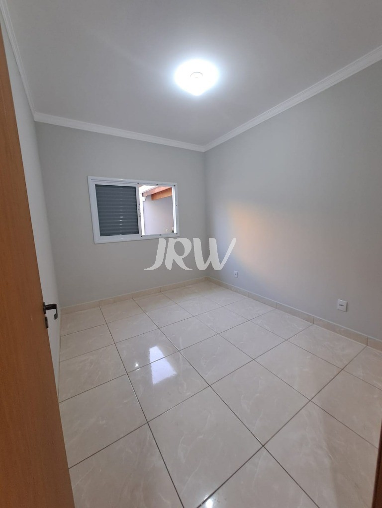 Casa, 3 quartos, 110 m² - Foto 10