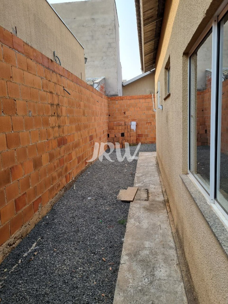 Casa, 2 quartos, 53 m² - Foto 13