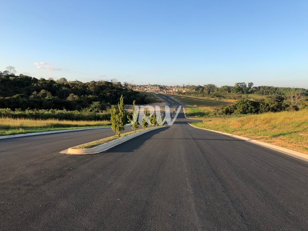 Terreno, 200 m² - Foto 17