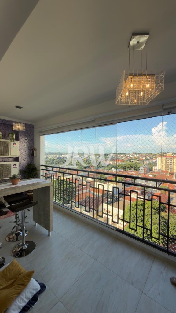 Apartamento, 3 quartos, 101 m² - Foto 17
