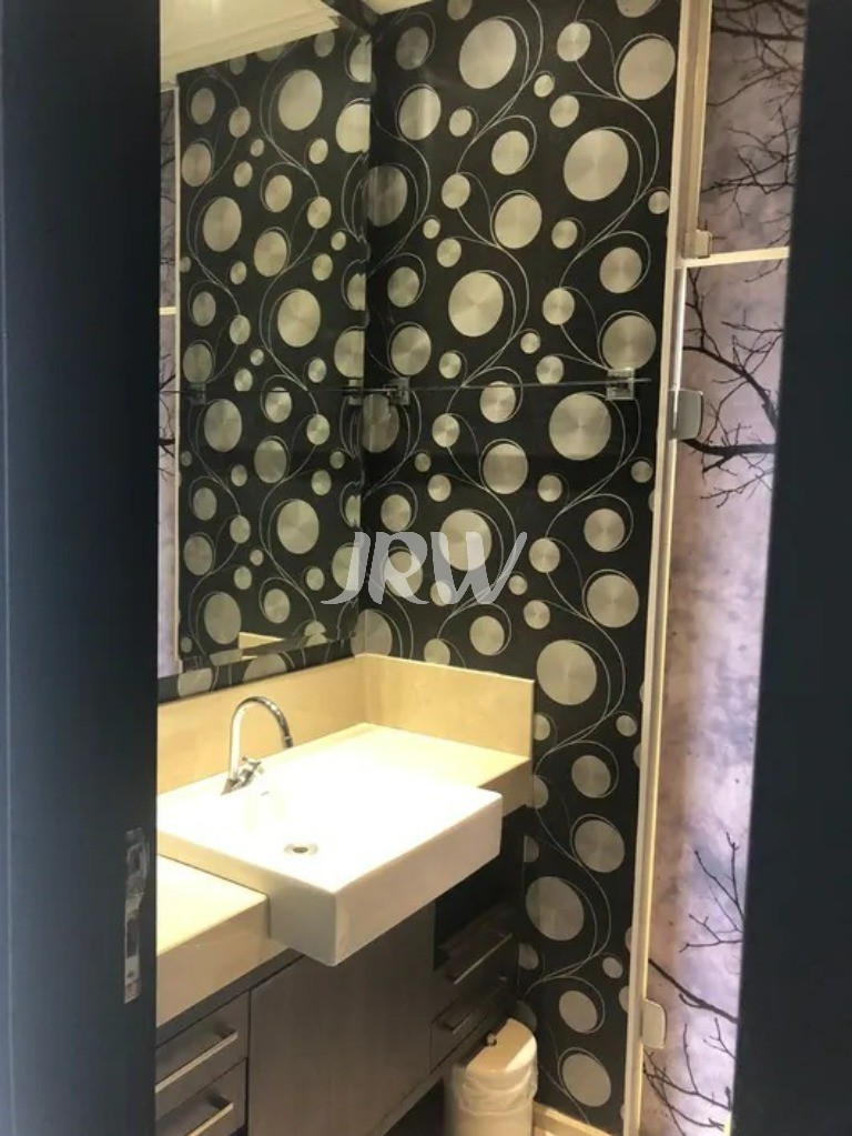 Cobertura, 3 quartos, 157 m² - Foto 19