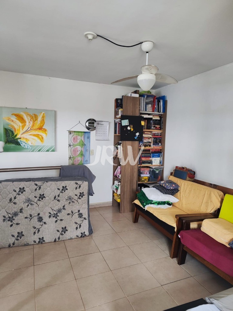 Apartamento, 3 quartos, 110 m² - Foto 13