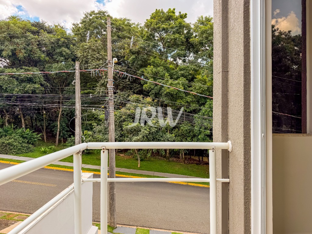 Casa de Condomínio, 3 quartos - Foto 23