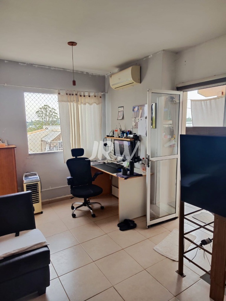 Apartamento, 3 quartos, 110 m² - Foto 18