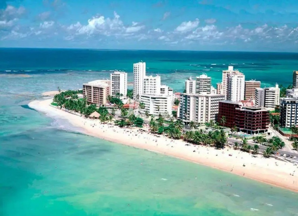 Apartamento, 3 quartos, 168 m² - Foto 15