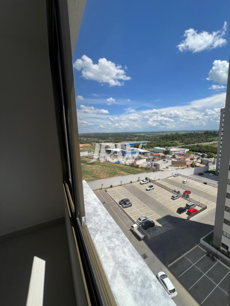 Apartamento, 3 quartos, 74 m² - Foto 7